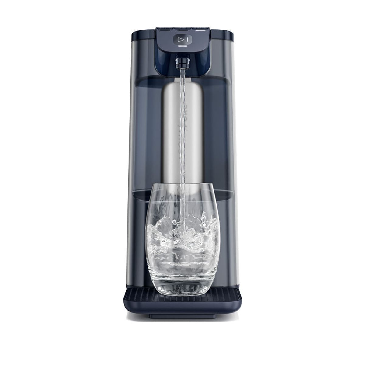 Water_Purifier_PE12A_Front_Power_Jet_Electrolux_Portuguese