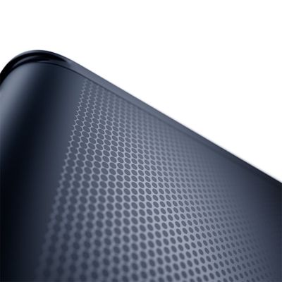 Water_Purifier_PE12A_Detail_Electrolux_Portuguese