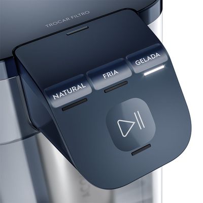 Water_Purifier_PE12A_Panel_Electrolux_Portuguese