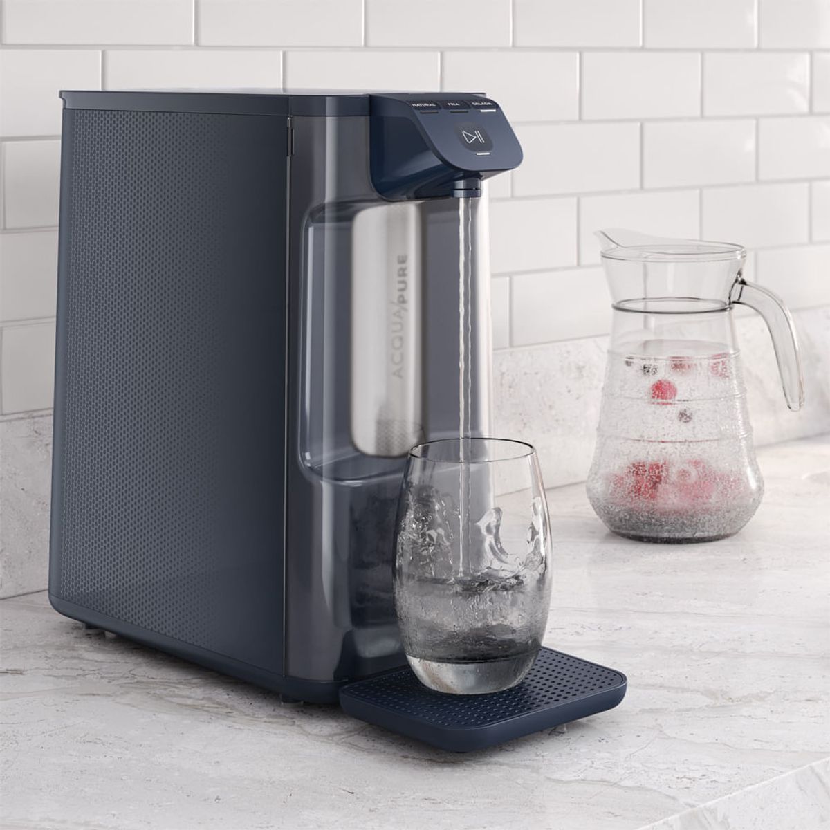 Water_Purifier_PE12A_Power_Jet_Detail_Electrolux_Portuguese