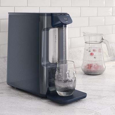 Water_Purifier_PE12A_Power_Jet_Detail_Electrolux_Portuguese