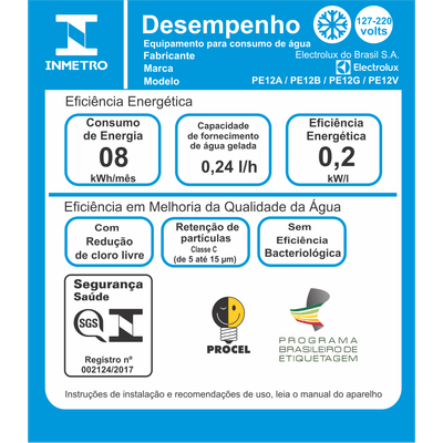 PE12-ABGV-_EnergyLabel_ENCE_210226Y_Celine_Cardoso_3