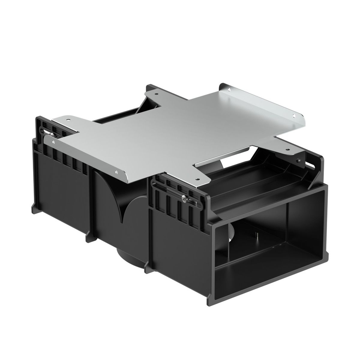 Recirculation_Kit_Ciclone_Island_Mount_Perspective_A_Electrolux-1000x1000.jpg