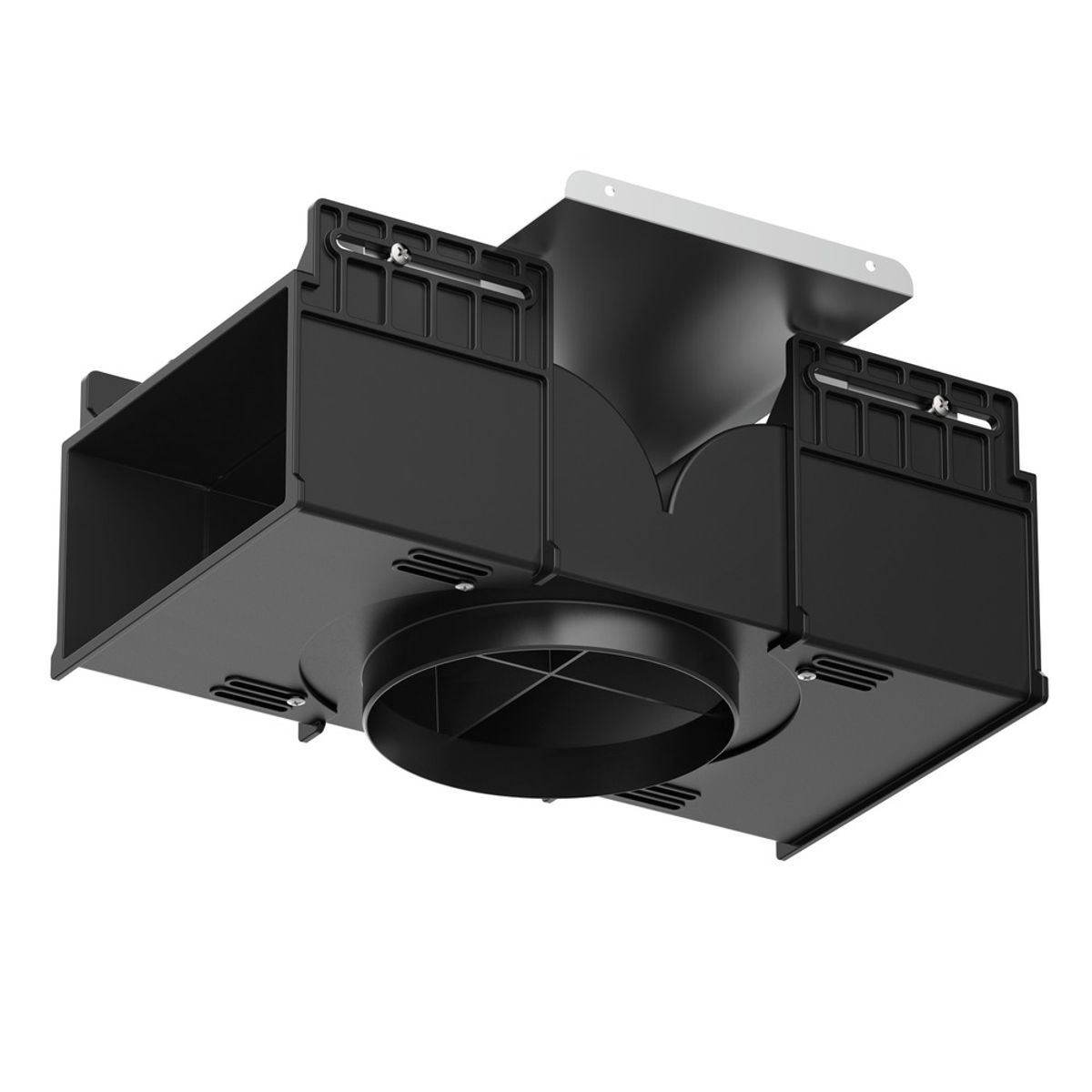 Recirculation_Kit_Ciclone_Island_Mount_Perspective_B_Electrolux-1000x1000.jpg