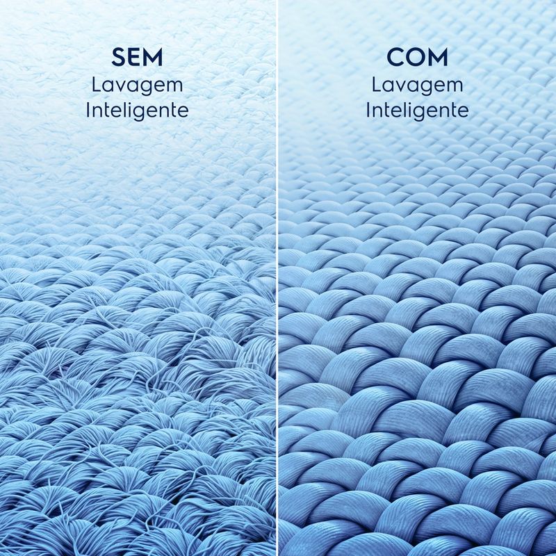 7909569483954_7-1000x1000.jpg
