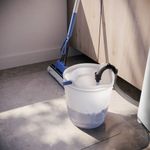 WashMachine_LEP15_Feature_Water_Reuse_Electrolux_Portuguese-1000x1000.jpg