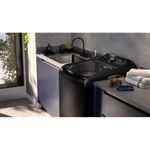 WashMachine_LEB18_Rio92_Environment_Electrolux_Portuguese-1000x1000.jpg
