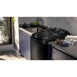 WashMachine_LEP18_Rio92_Environment-1000x1000.jpg