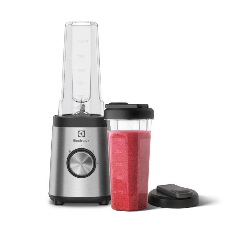 Sport-Blender-BSE20-benefit-Electrolux-4200x4200