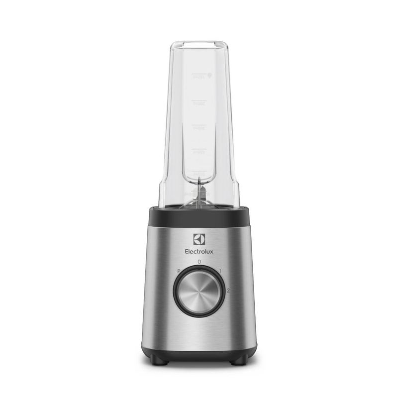 Sport-Blender-BSE20-FrontView-Electrolux-7000x7000