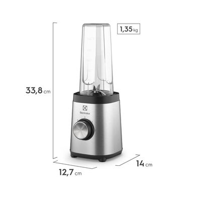 Sport-Blender-BSE20-Specs-Electrolux-7000x7000