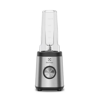 Sport-Blender-BSE20-FrontView-Electrolux-7000x7000