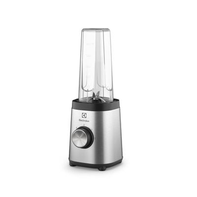 Sport-Blender-BSE20-Perspective-Electrolux-7001x6135