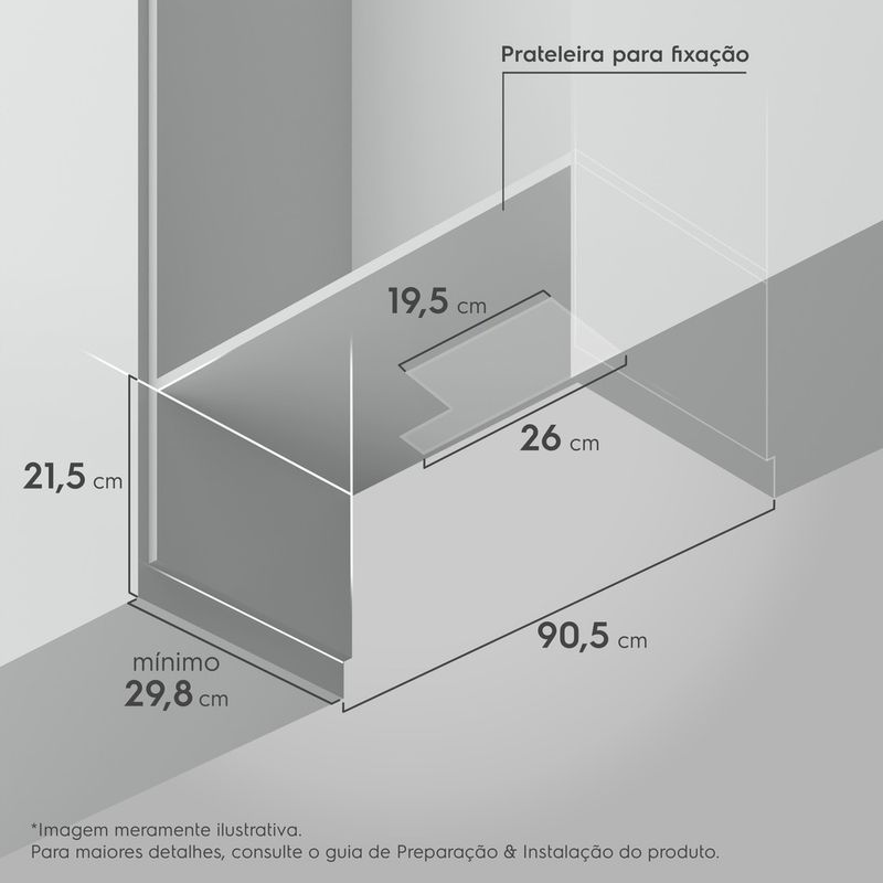 7909569480335_3-1000x1000.jpg