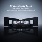 Cooktop_KE5GT_Trempe_Electrolux_Portuguese-1000x1000.jpg