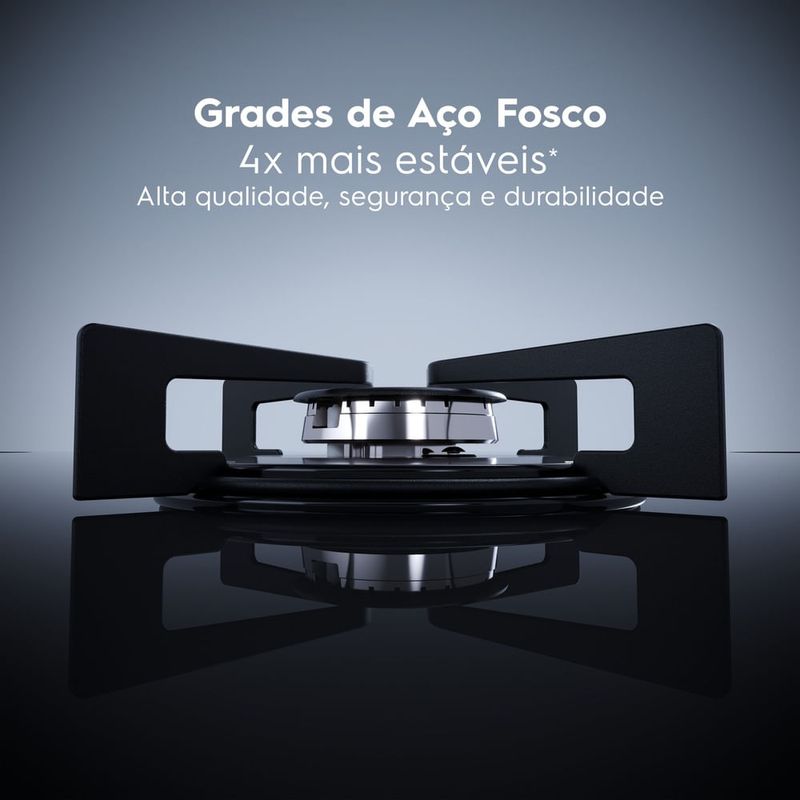 Cooktop_KE5GT_Trempe_Electrolux_Portuguese-1000x1000.jpg