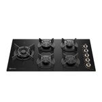 Cooktop_KE5PS_Front_Electrolux_Portuguese-1000x1000.jpg