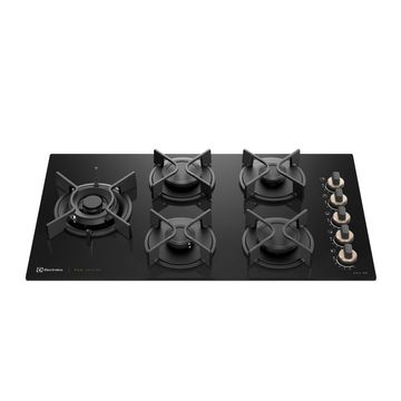 Cooktop_KE5PS_Front_Electrolux_Portuguese-1000x1000.jpg