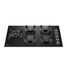 Cooktop_KE5PS_Front_Electrolux_Portuguese-1000x1000.jpg