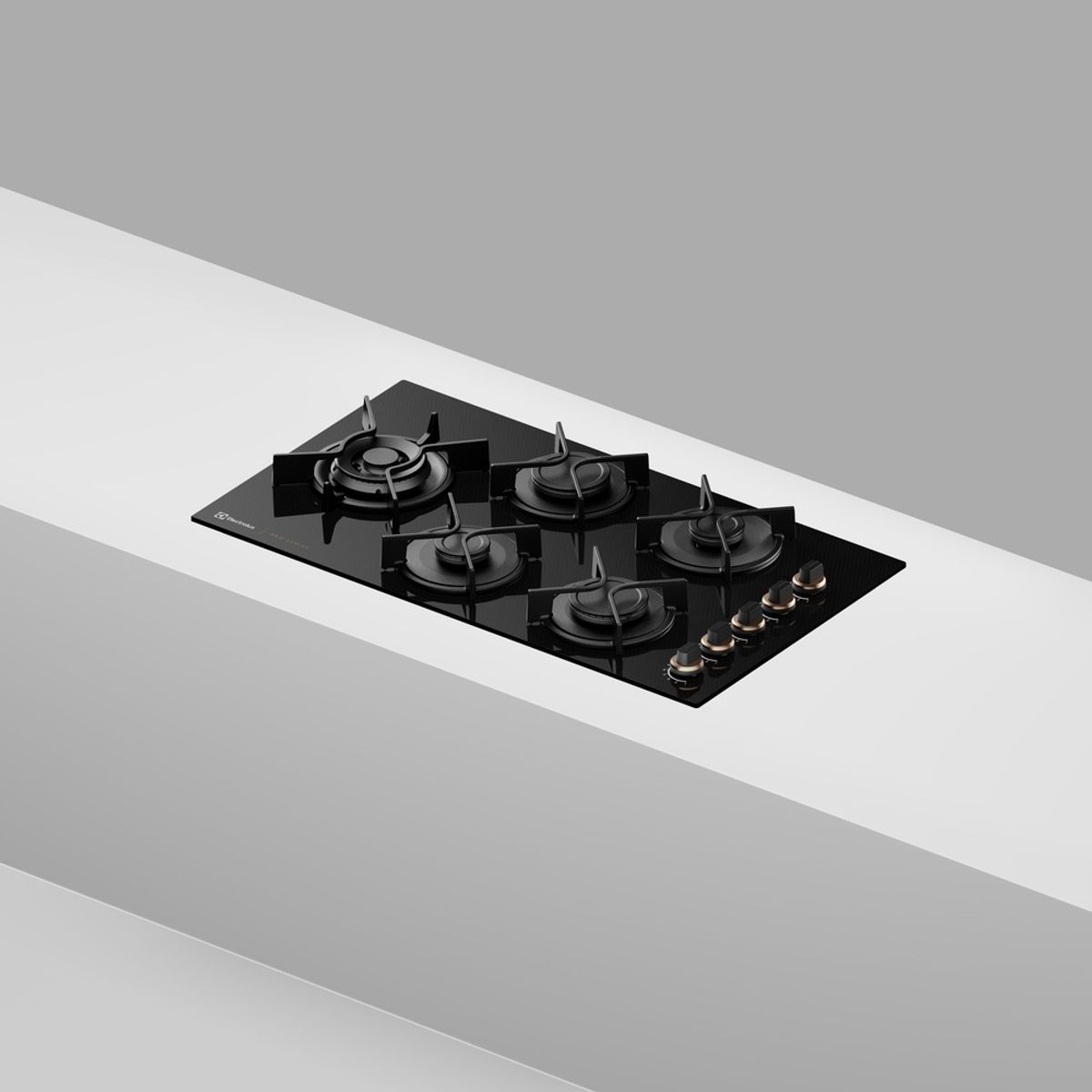 Cooktop_KE5PS_Installed_Electrolux_Portuguese-1000x1000.jpg