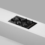 Cooktop_KE5PS_Installed_Electrolux_Portuguese-1000x1000.jpg