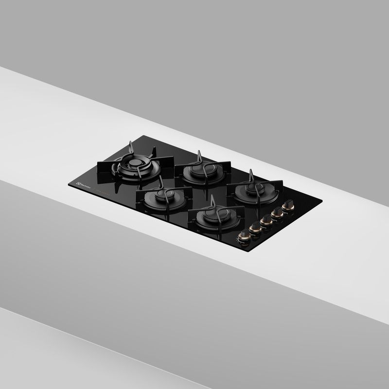 Cooktop_KE5PS_Installed_Electrolux_Portuguese-1000x1000.jpg