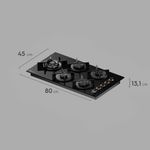 Cooktop_KE5PS_Isometric_Cooktop_Electrolux_Portuguese-1000x1000.jpg