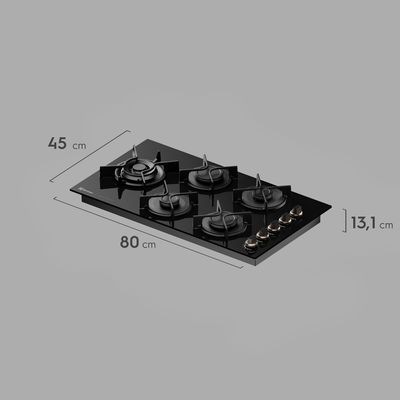 Cooktop_KE5PS_Isometric_Cooktop_Electrolux_Portuguese-1000x1000.jpg