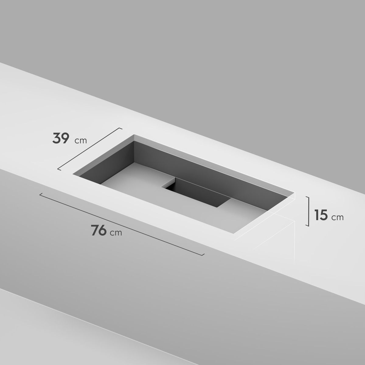 Cooktop_KE5PS_Countertop_Electrolux_Portuguese-1000x1000.jpg