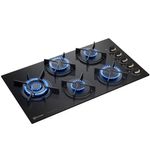 Cooktop_KE5PS_Perspective_Electrolux_Portuguese-1000x1000.jpg