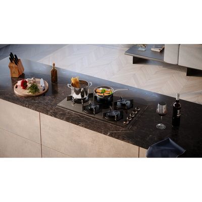 COOKTOP_KE5PS_Environment_ProSeries_Electrolux_Portuguese_v3-1000x1000.jpg