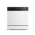 DISHWASHER_LB08E_Front_Electrolux_Portuguese-1000x1000.jpg