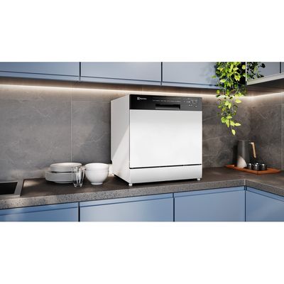 DISHWASHER_LB08E_Kitchen_Electrolux_Portuguese-1000x1000.jpg