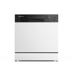 DISHWASHER_LB08E_Front_Electrolux_Portuguese-1000x1000.jpg