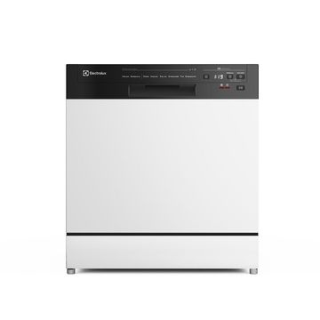 DISHWASHER_LB08E_Front_Electrolux_Portuguese-1000x1000.jpg