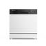 DISHWASHER_LB08E_Front_Electrolux_Portuguese-1000x1000.jpg