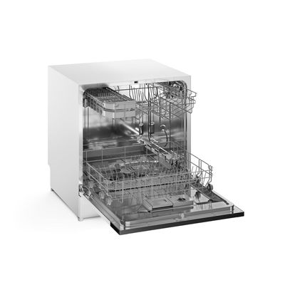DISHWASHER_LB08E_Open_Electrolux_Portuguese-1000x1000.jpg