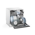 DISHWASHER_LB08E_Loaded_Electrolux_Portuguese-1000x1000.jpg