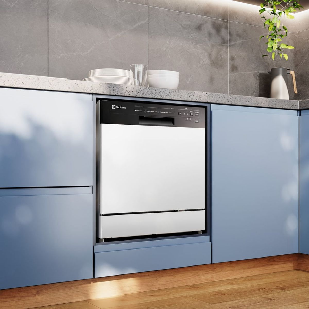 DISHWASHER_LB08E_Kitchen_2_Square_Electrolux_Portuguese-1000x1000.jpg