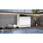DISHWASHER_LB08E_Kitchen_Electrolux_Portuguese-1000x1000.jpg