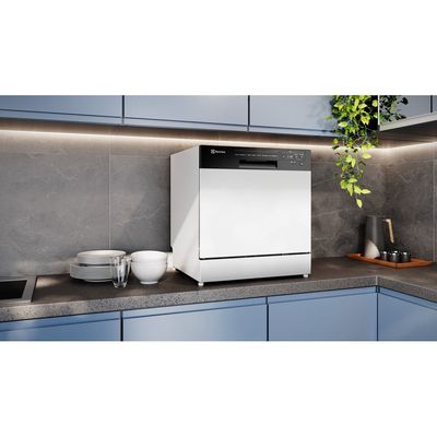 DISHWASHER_LB08E_Kitchen_Electrolux_Portuguese-1000x1000.jpg