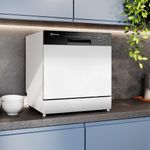 DISHWASHER_LB08E_Kitchen_Square_Electrolux_Portuguese-1000x1000.jpg
