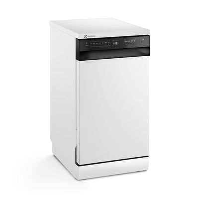 DISHWASHER_LB10E_Perspective_Electrolux_Portuguese-1000x1000.jpg