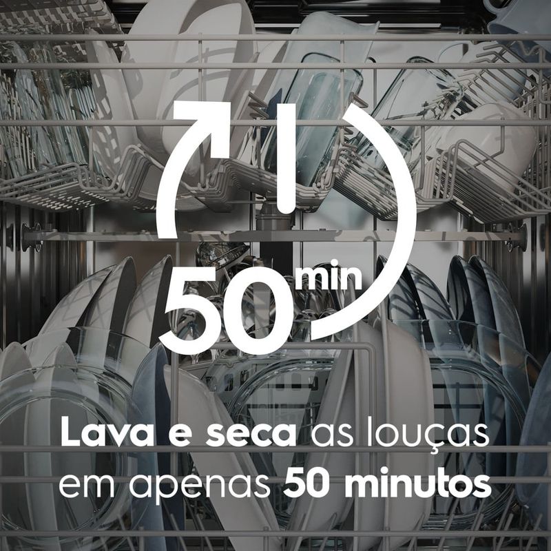 Feature_FastCycles_Electrolux_Portuguese-1000x1000.jpg