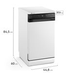 DISHWASHER_LB10E_Dimensions_Electrolux_Portuguese-1000x1000.jpg
