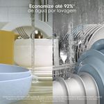 Feature_10Sets_WaterSaving_Electrolux_Portuguese-1000x1000.jpg