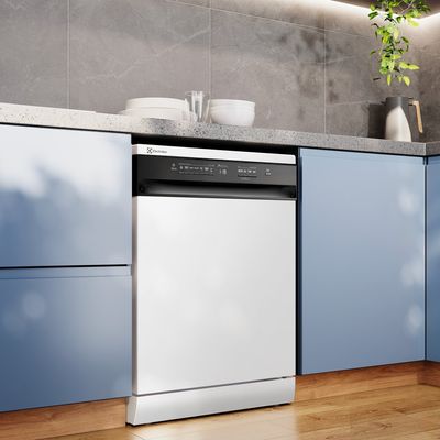 DISHWASHER_LB14E_Kitchen_Square_Electrolux_Portuguese-1000x1000.jpg