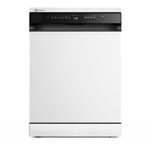 DISHWASHER_LB14E_Front_Electrolux_Portuguese-1000x1000.jpg