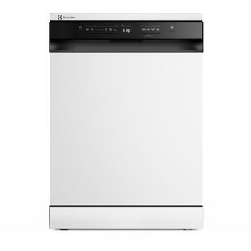DISHWASHER_LB14E_Front_Electrolux_Portuguese-1000x1000.jpg