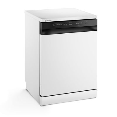DISHWASHER_LB14E_Perspective_Electrolux_Portuguese-1000x1000.jpg